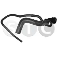 STC T409478 Radiateurslang