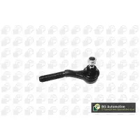 BGA SR6726 Stuurkogel