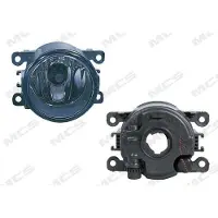MCS 327002455 Mistlamp