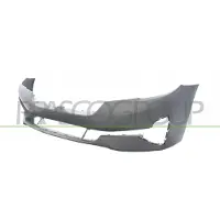 PRASCO BM0541001 Bumper