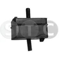 STC T400441 Motorsteunlager