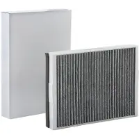 Topran 600 088 Interieurfilter