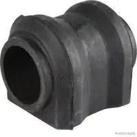 HERTH+BUSS JAKOPARTS J4272020 Stabilisatorstang rubber