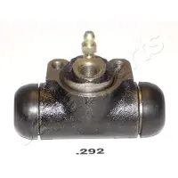 Japanparts CS-292 Wielremcilinder