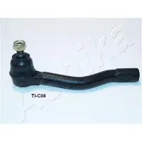 ASHIKA 111-0C-C07L Stuurkogel