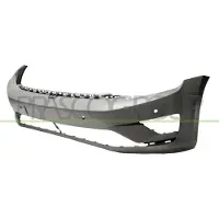 PRASCO VG0441021 Bumper