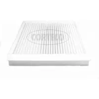 CORTECO 80000640 Interieurfilter