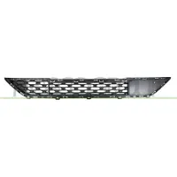 PRASCO HN8082120 Ventilatiegrille, bumper