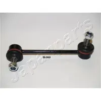 Japanparts SI-900L Stabilisatorstang