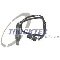 TRUCKTEC AUTOMOTIVE 02.39.047 Lambdasonde
