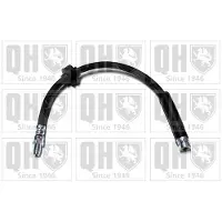 Quinton Hazell BFH5543 Remslang