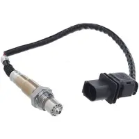 Valeo 368422 Lambdasonde