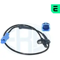 ERA 560607A Wielsnelheidssensor (ABS)