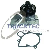 TRUCKTEC AUTOMOTIVE 08.19.191 Waterpomp