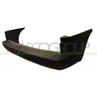 PRASCO OP0311051 Achterbumper