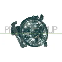 PRASCO HN0184413 Mistlamp