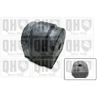 Quinton Hazell EMB7456 Stabilisatorstang rubber