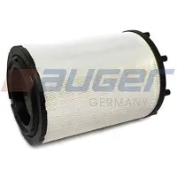 AUGER 76334 Luchtfilter