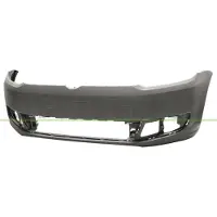 PRASCO VG7191011 Bumper