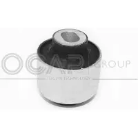 OCAP 1215710 Draagarmrubber