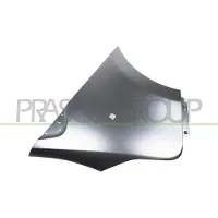 PRASCO FT9003014 Spatbord