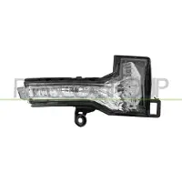 PRASCO VG0257415 Knipperlichtautomaat / Pinkdoos