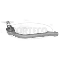 CORTECO 49400527 Stuurkogel