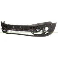 PRASCO FD9141011 Bumper