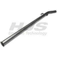 HJS 91 23 1568 Voorpijp
