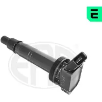 ERA 880255 Bobine