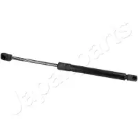 Japanparts ZS90013 Gasveer achterklep