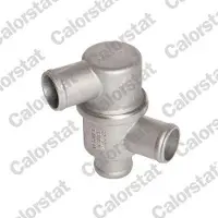 CALORSTAT by Vernet TH6595.85 Thermostaat, koelvloeistof