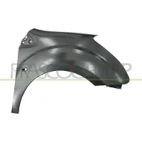 PRASCO CI9183033 Spatbord