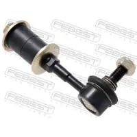FEBEST 0123-J200F Stabilisatorstang
