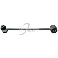 TRUCKTEC AUTOMOTIVE 02.30.357 Stabilisatorstang