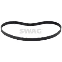 SWAG 30 02 0011 Distributieriem
