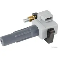 HERTH+BUSS JAKOPARTS J5367001 Bobine
