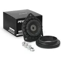 RIDEX 1180S0719 Veerpootlager