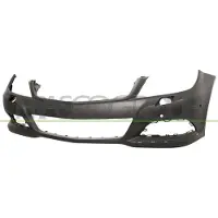 PRASCO ME4401011 Bumper