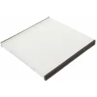 MAPCO 65559 Interieurfilter