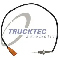TRUCKTEC AUTOMOTIVE 07.17.193 Sensor, uitlaatgastemperatuur