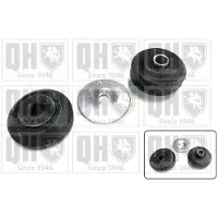 Quinton Hazell EMR4863 Veerpootlager