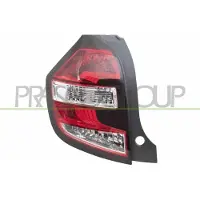 PRASCO RN2024164 Achterlicht