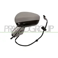 PRASCO Buitenspiegel CI3247334