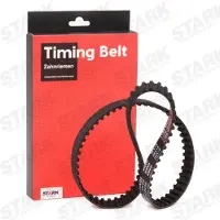 Stark SKTIB-0780047 Distributieriem