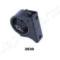 Japanparts RU-2630 Motorsteunlager