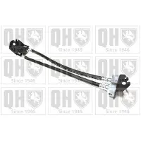 Quinton Hazell BFH5377 Remslang