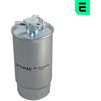 OPTIMAL OP-FFF30073 Brandstoffilter
