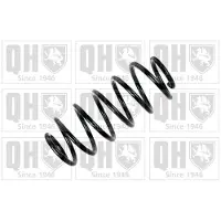 Quinton Hazell QCS7350 Chassisveer