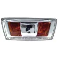 IPARLUX 15533461 Knipperlichtautomaat / Pinkdoos